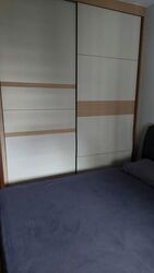 Blk 858 Khatib Evergreen II (Yishun), HDB 5 Rooms #537485911